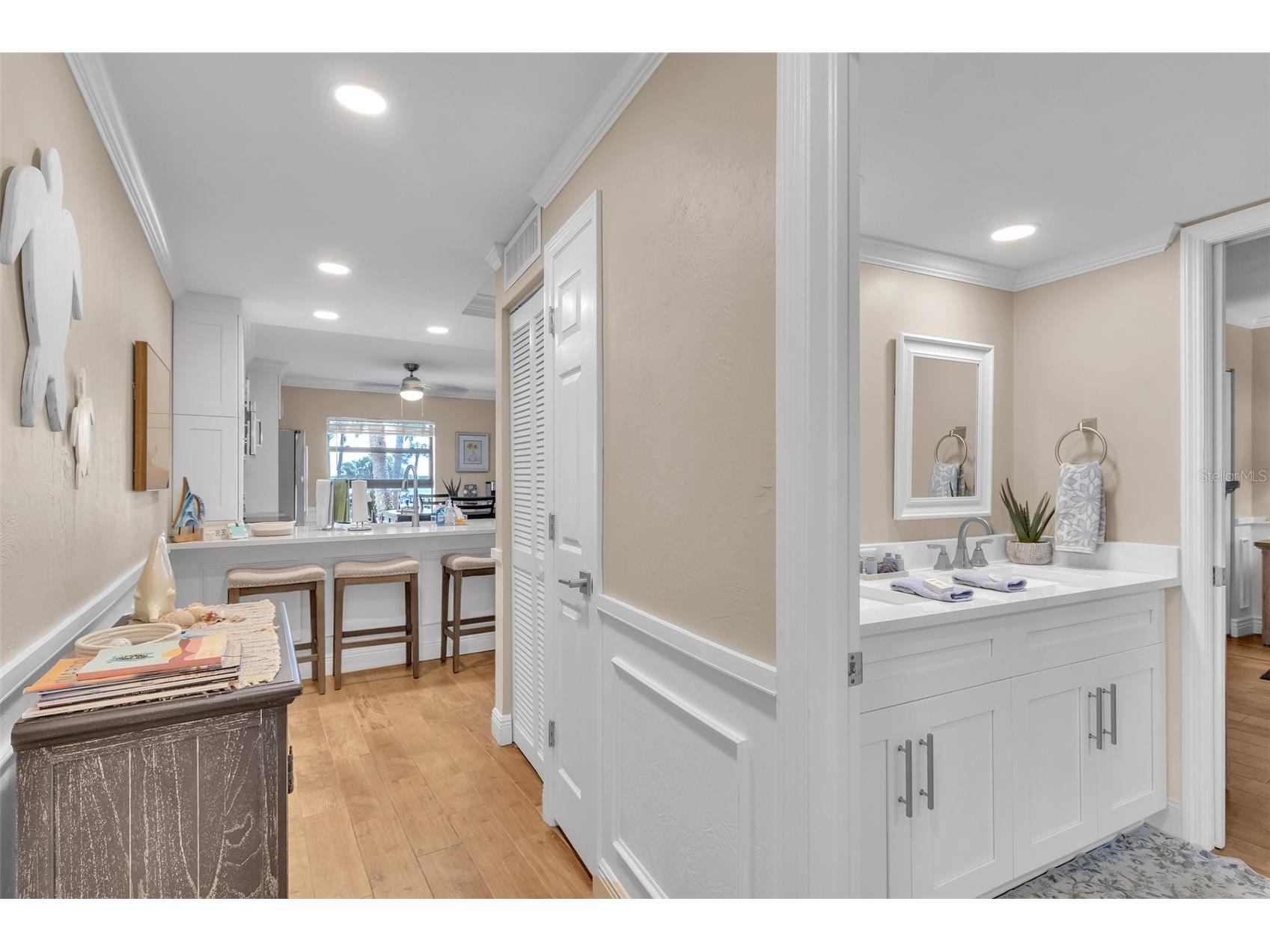 1085 Bald Eagle Drive #E210 Marco Island FL 34145 - FACTORY BAY A4692902 image20