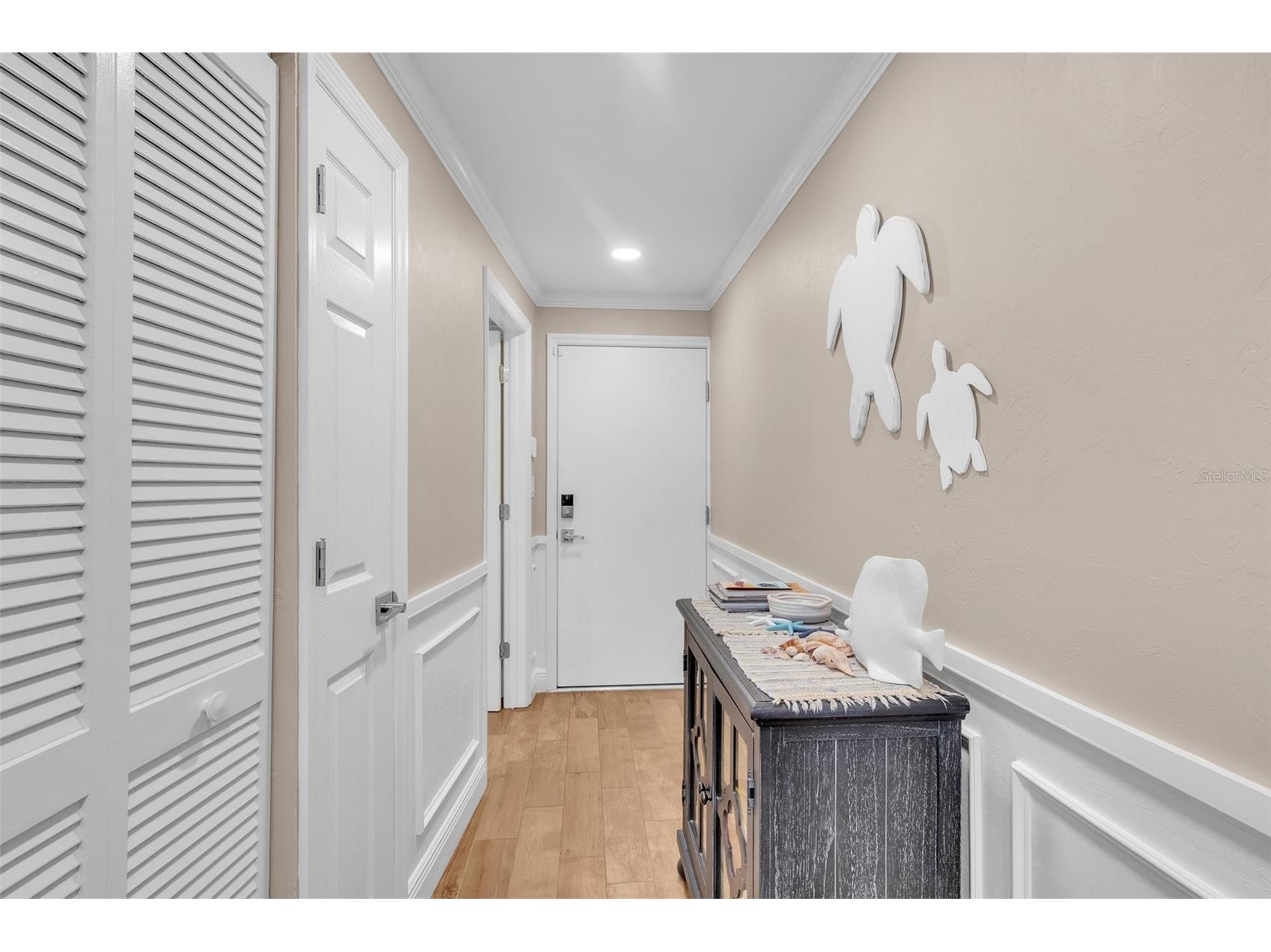 1085 Bald Eagle Drive #E210 Marco Island FL 34145 - FACTORY BAY A4692902 image21