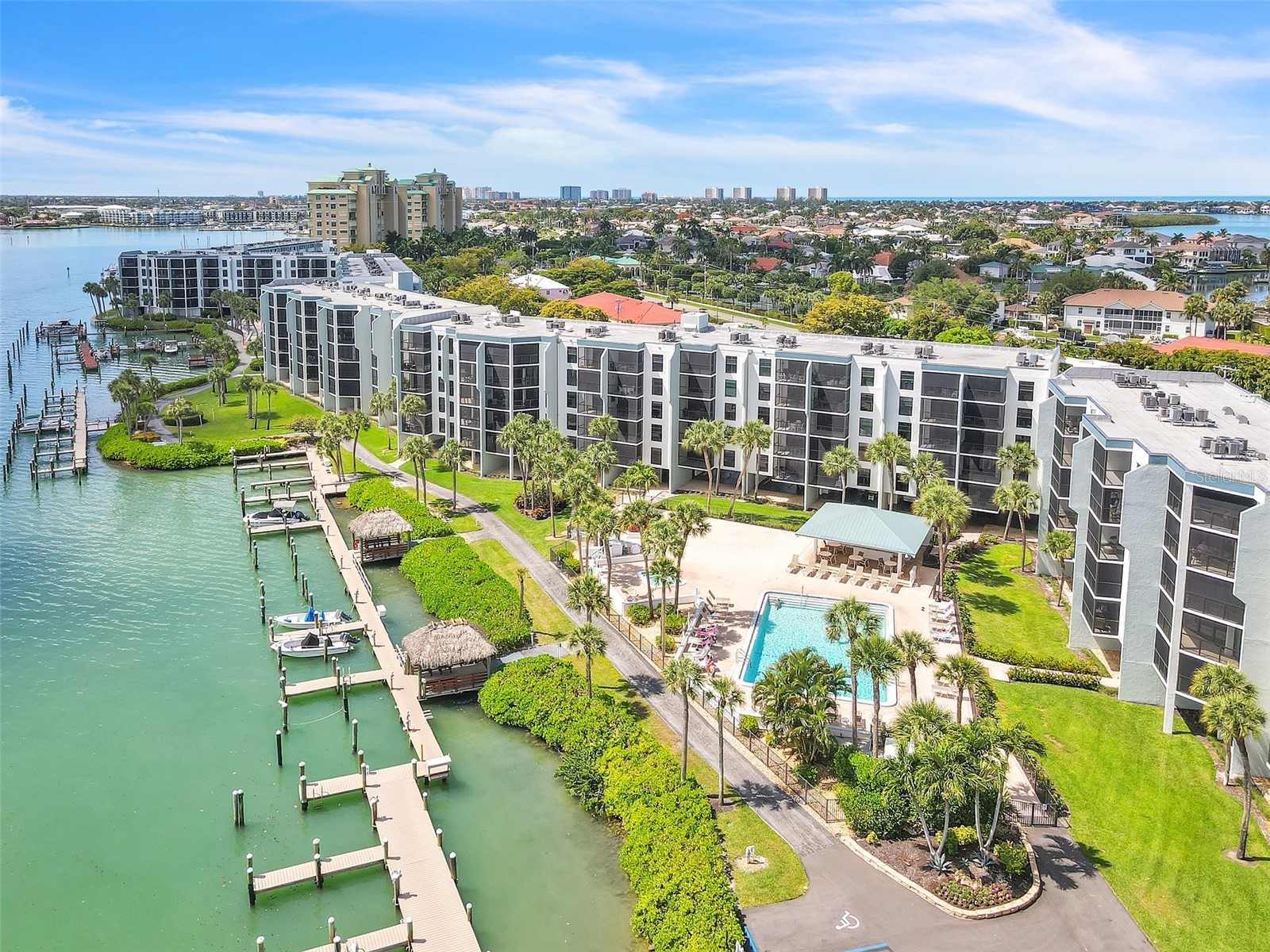 1085 Bald Eagle Drive #E210 Marco Island FL 34145 - FACTORY BAY A4692902 image23