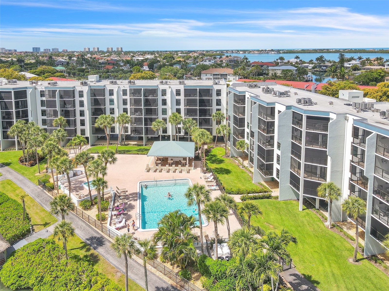 1085 Bald Eagle Drive #E210 Marco Island FL 34145 - FACTORY BAY A4692902 image24