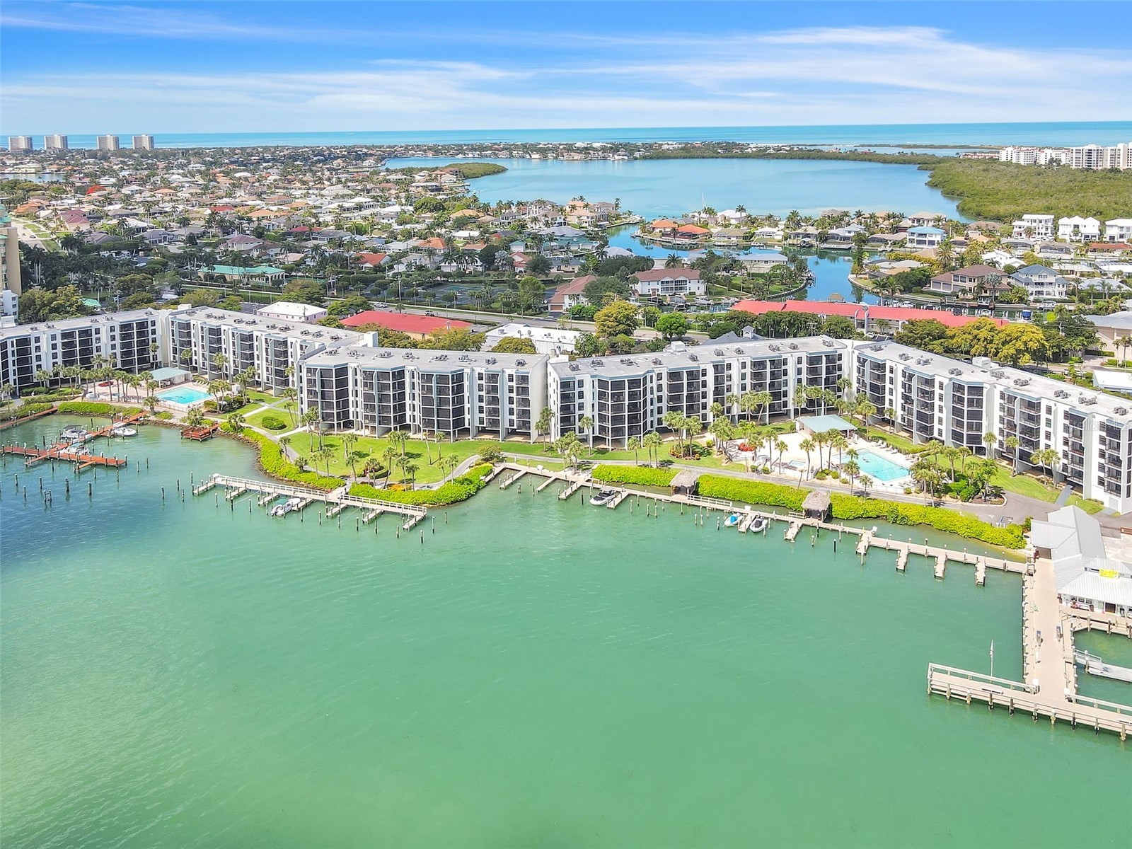 1085 Bald Eagle Drive #E210 Marco Island FL 34145 - FACTORY BAY A4692902 image25