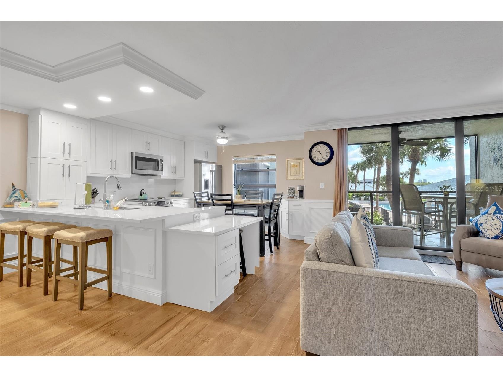 1085 Bald Eagle Drive #E210 Marco Island FL 34145 - FACTORY BAY A4692902 image3