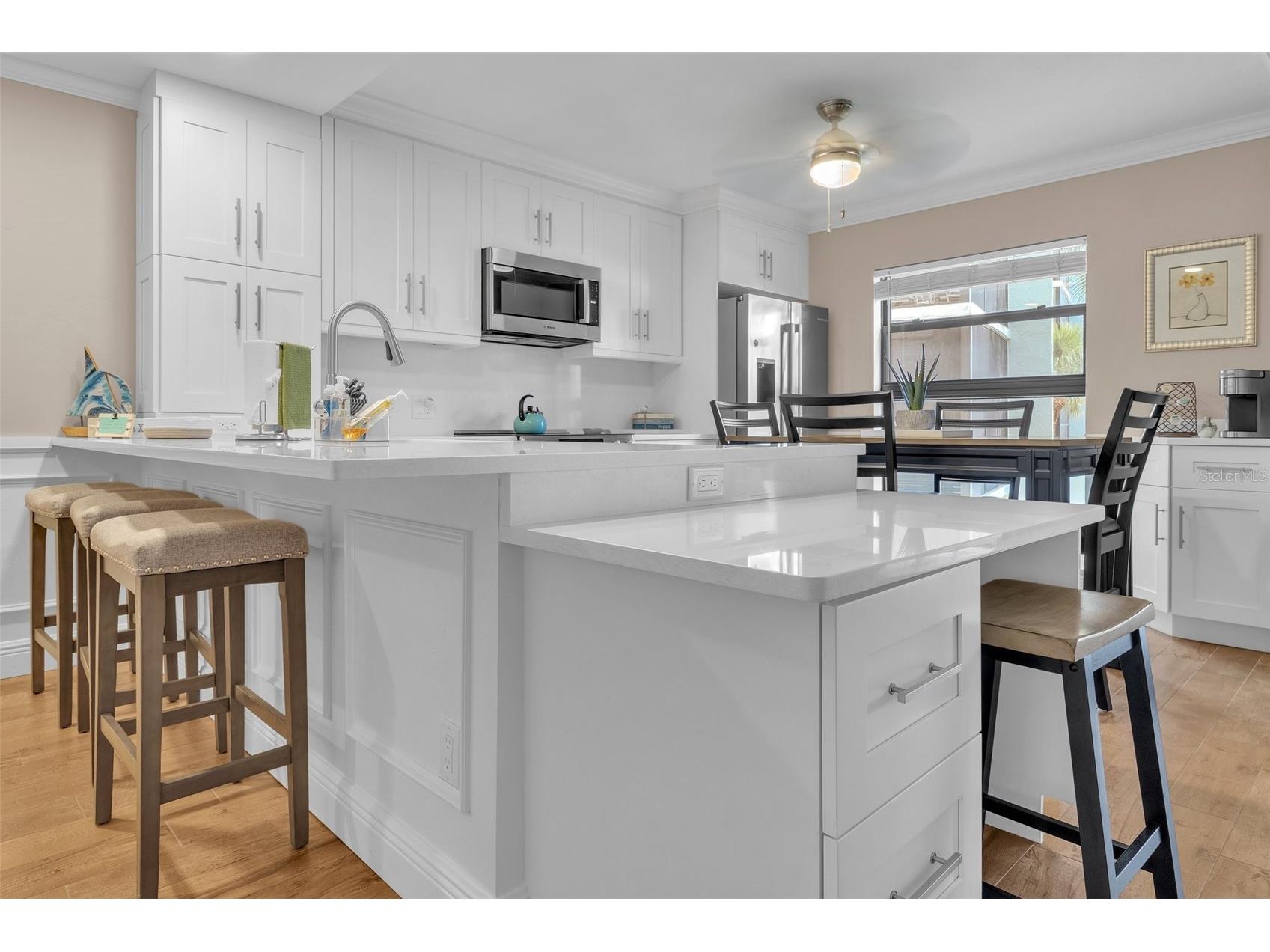 1085 Bald Eagle Drive #E210 Marco Island FL 34145 - FACTORY BAY A4692902 image4