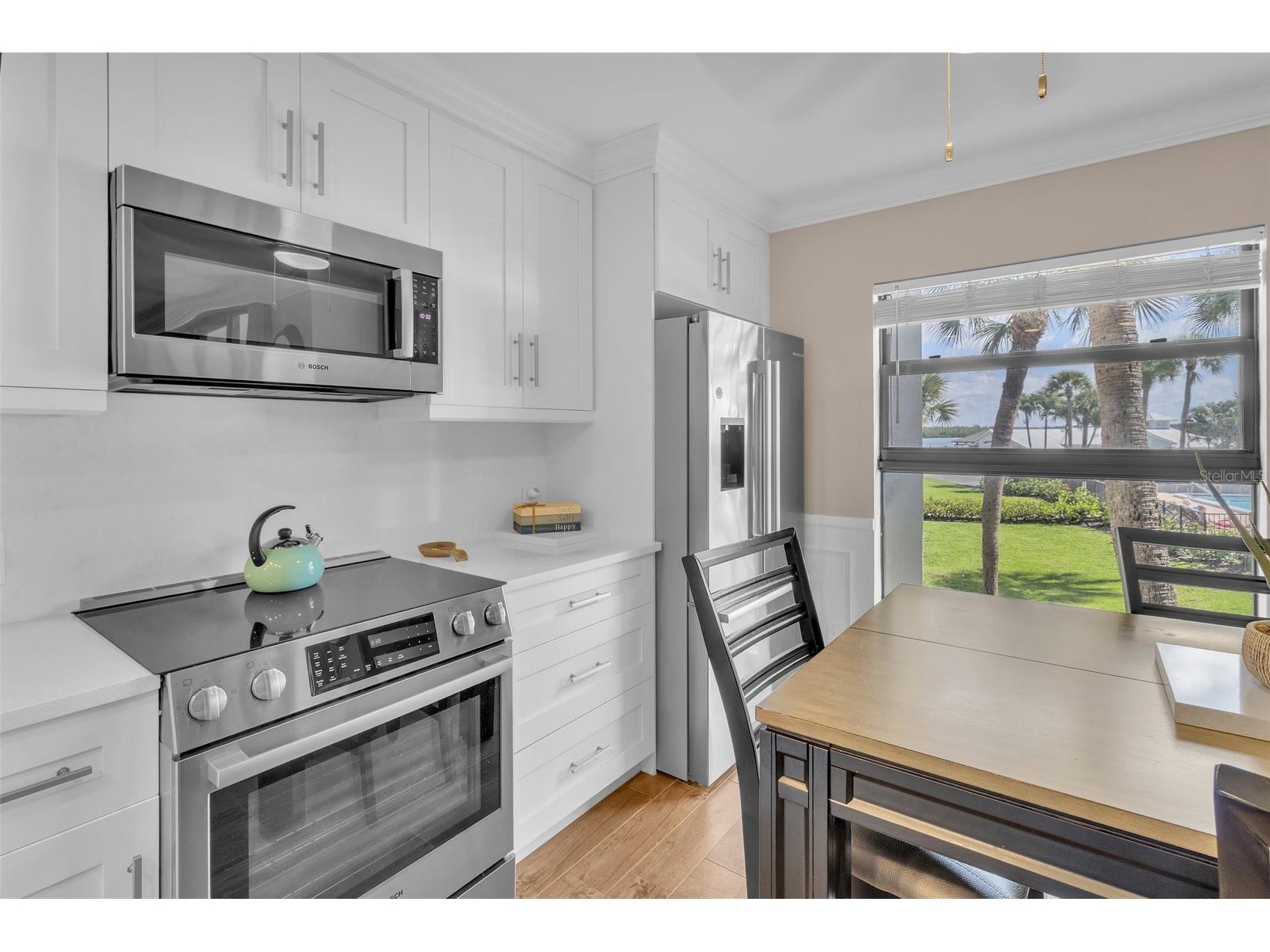 1085 Bald Eagle Drive #E210 Marco Island FL 34145 - FACTORY BAY A4692902 image6