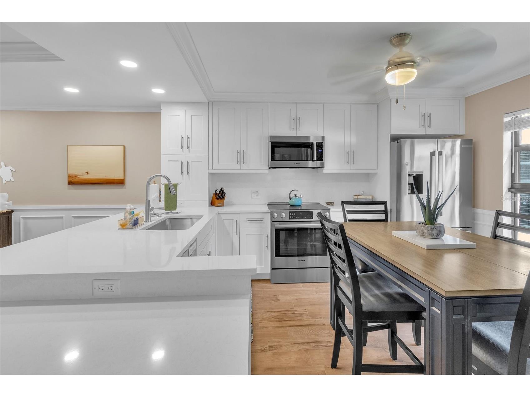 1085 Bald Eagle Drive #E210 Marco Island FL 34145 - FACTORY BAY A4692902 image7