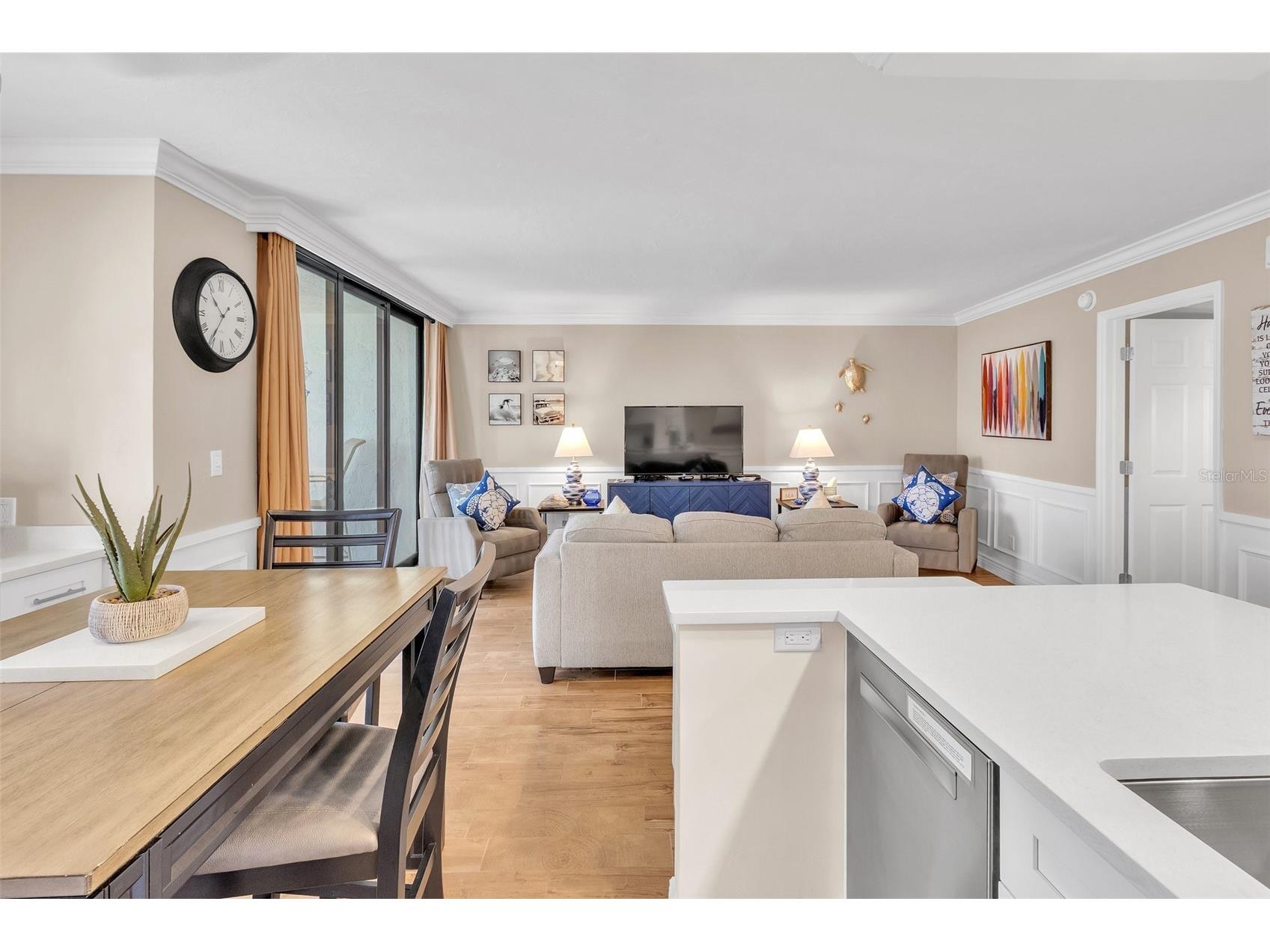 1085 Bald Eagle Drive #E210 Marco Island FL 34145 - FACTORY BAY A4692902 image8