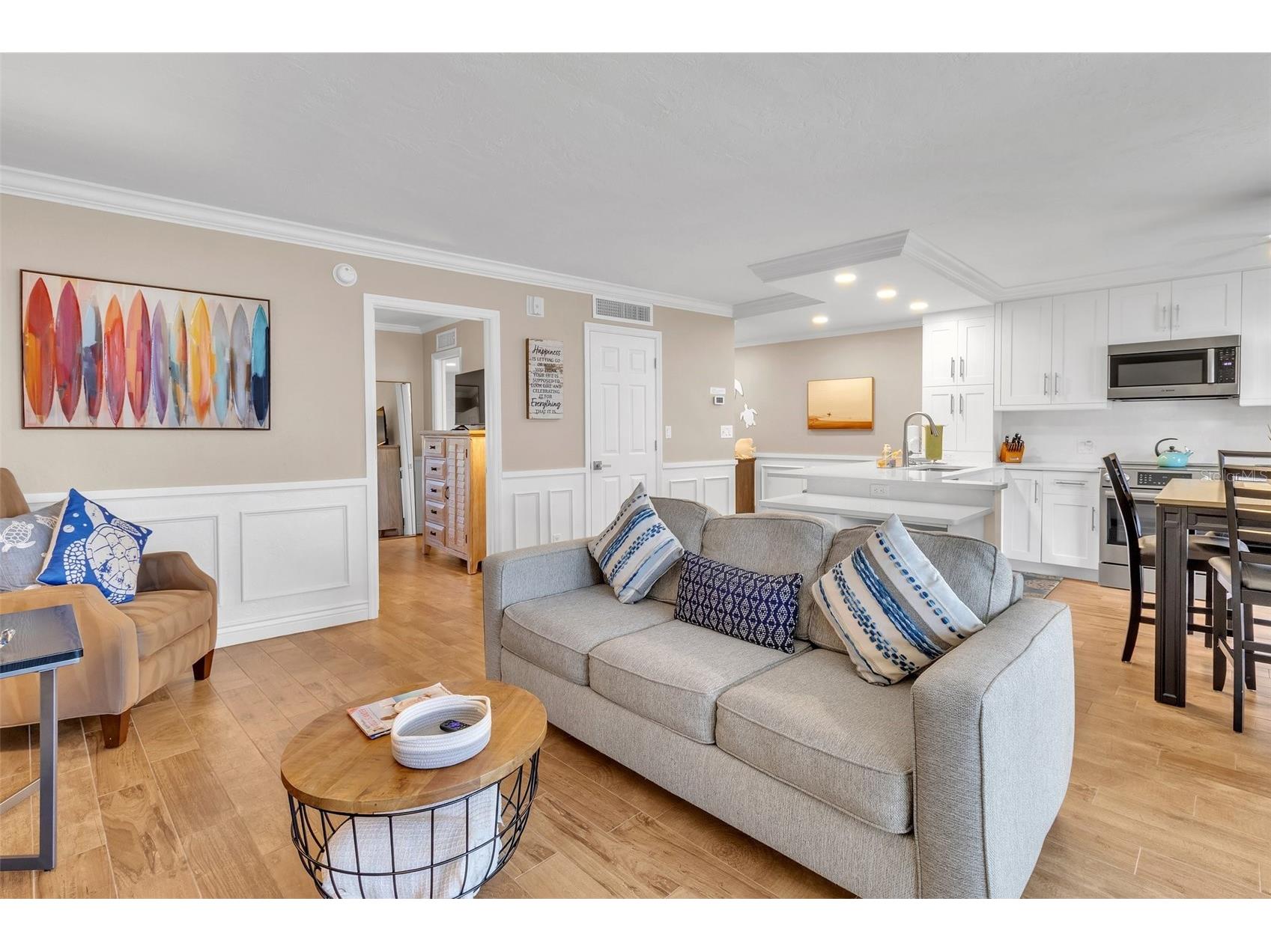 1085 Bald Eagle Drive #E210 Marco Island FL 34145 - FACTORY BAY A4692902 image9