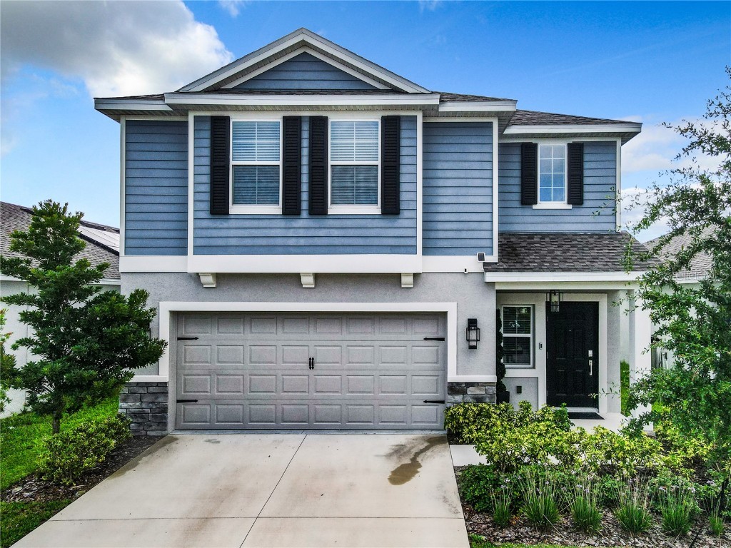 1085 Berry Lane Davenport FL 33837 S5107734 image1