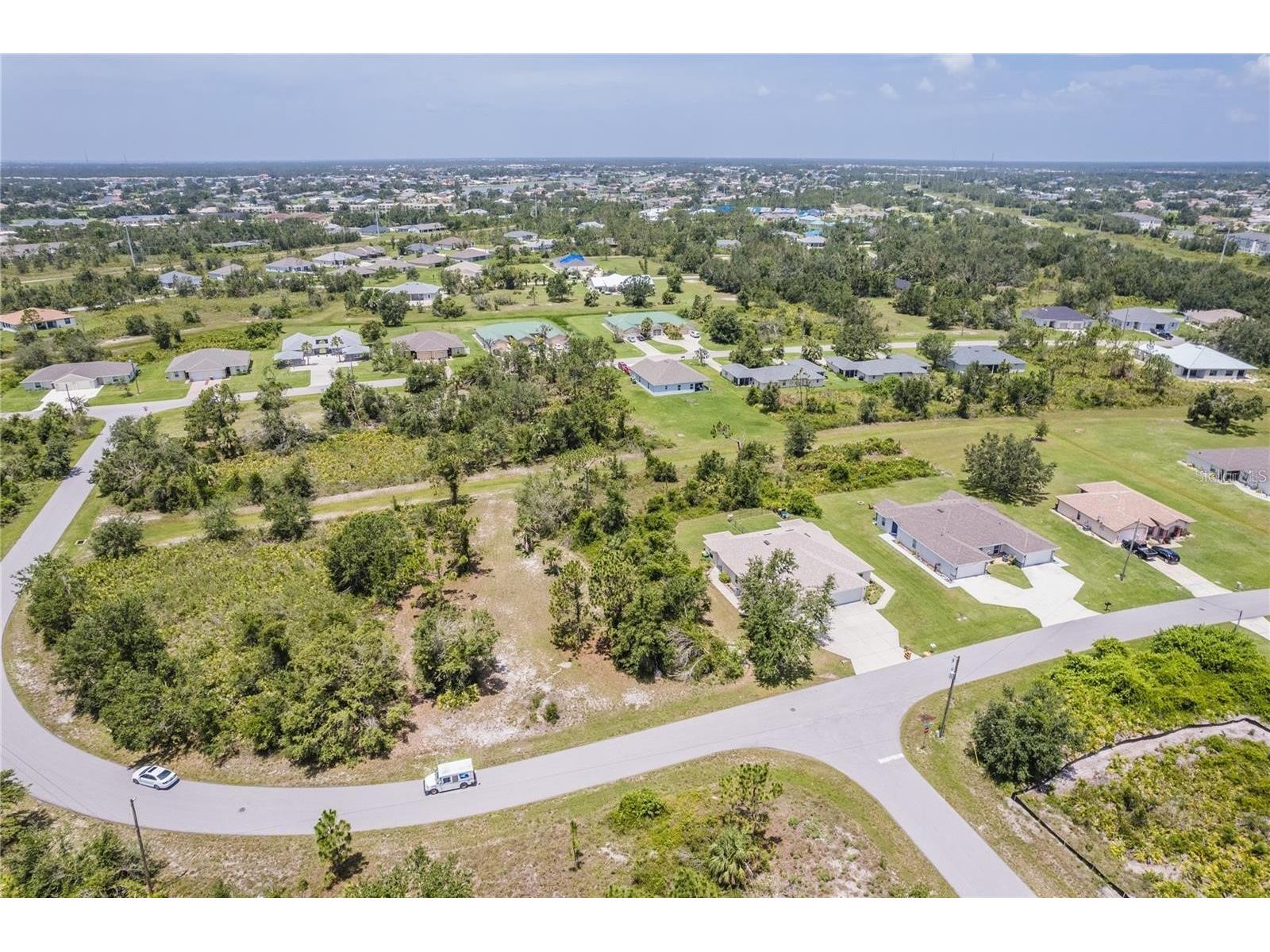 1085 Bismarck Road Punta Gorda FL 33983 C7521294 image5