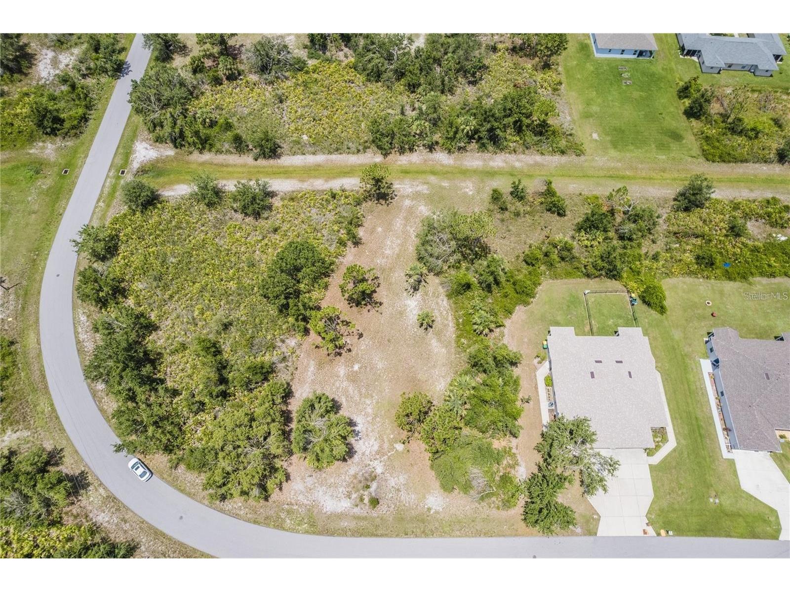 1085 Bismarck Road Punta Gorda FL 33983 C7521294 image6