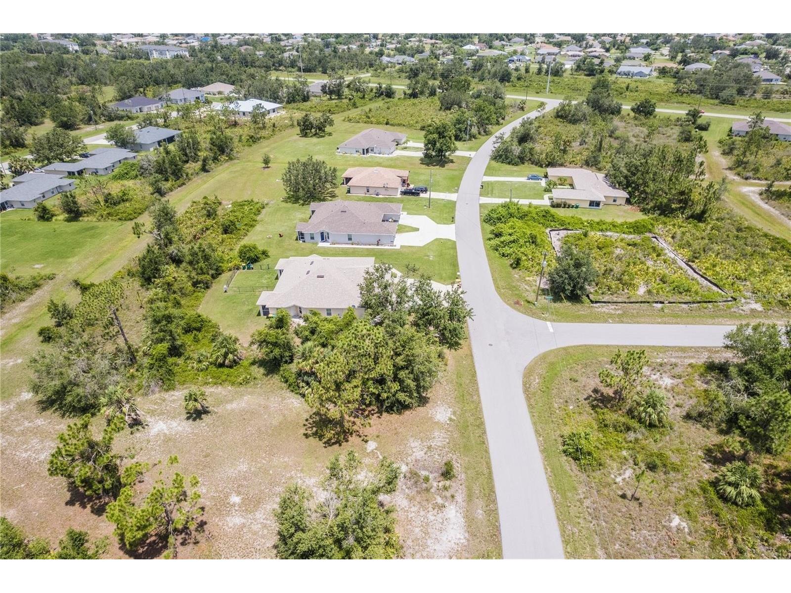 1085 Bismarck Road Punta Gorda FL 33983 C7521294 image7