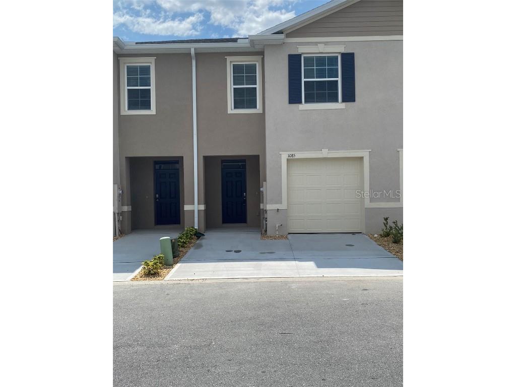 1085 Blue Jay Drive Davenport FL 33837 O6113391 image1