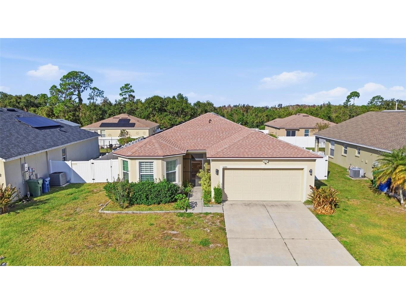 1085 Brenton Manor Drive Winter Haven FL 33881 TB8448346 image1