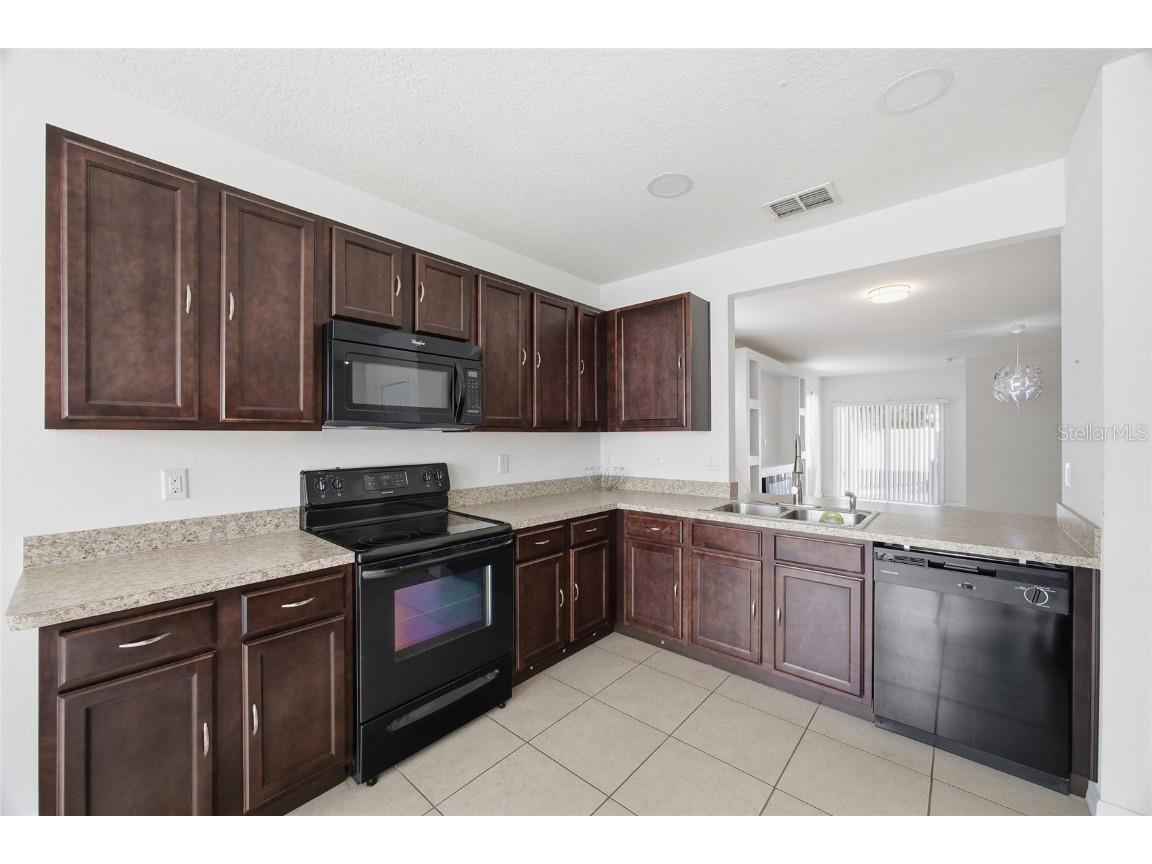 1085 Brenton Manor Drive Winter Haven FL 33881 TB8448346 image10