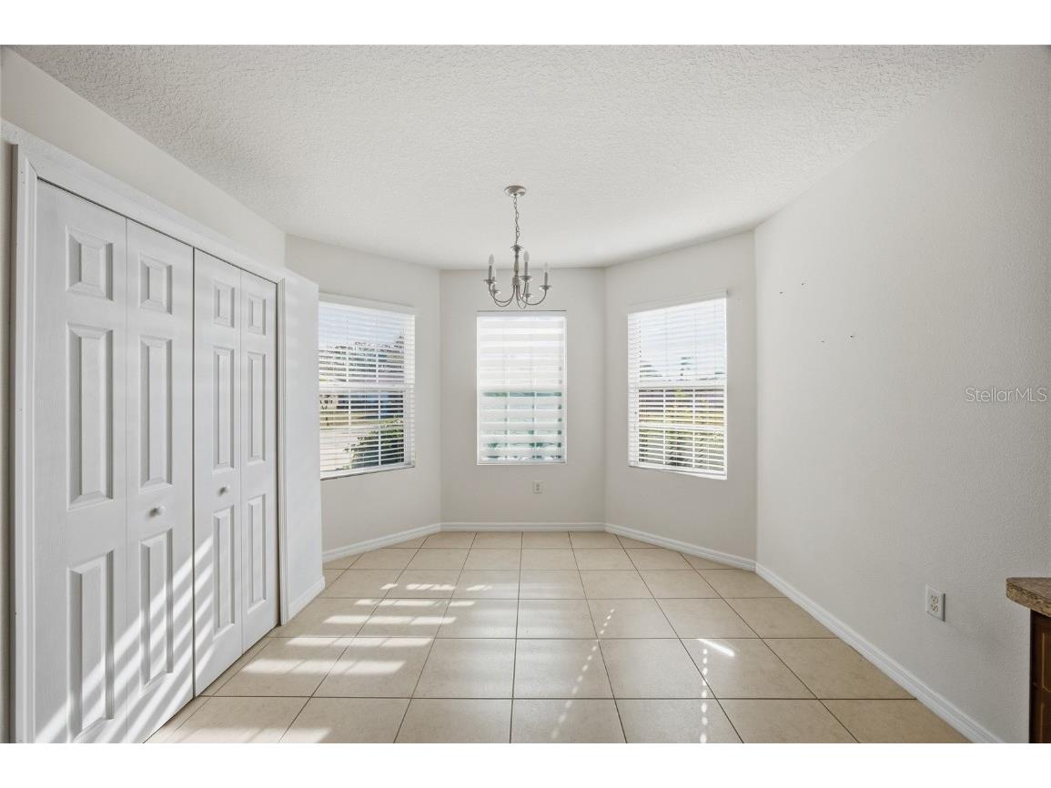 1085 Brenton Manor Drive Winter Haven FL 33881 TB8448346 image11