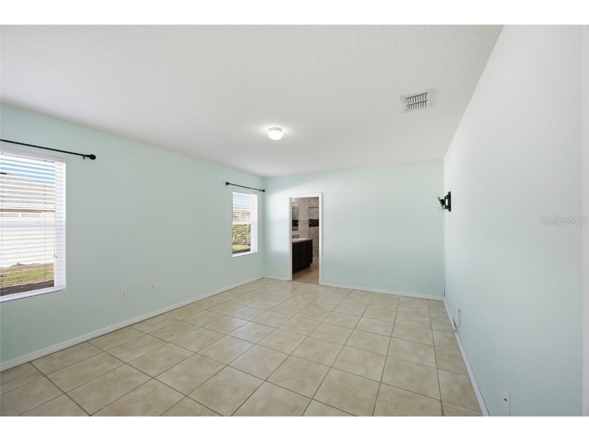 1085 Brenton Manor Drive Winter Haven FL 33881 TB8448346 image12