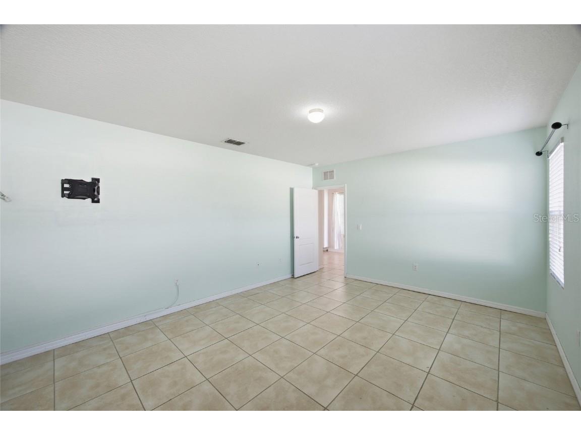 1085 Brenton Manor Drive Winter Haven FL 33881 TB8448346 image13