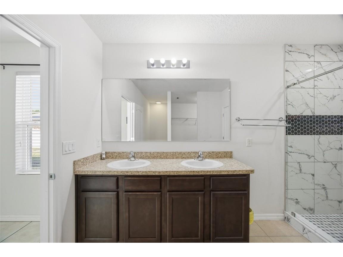 1085 Brenton Manor Drive Winter Haven FL 33881 TB8448346 image14