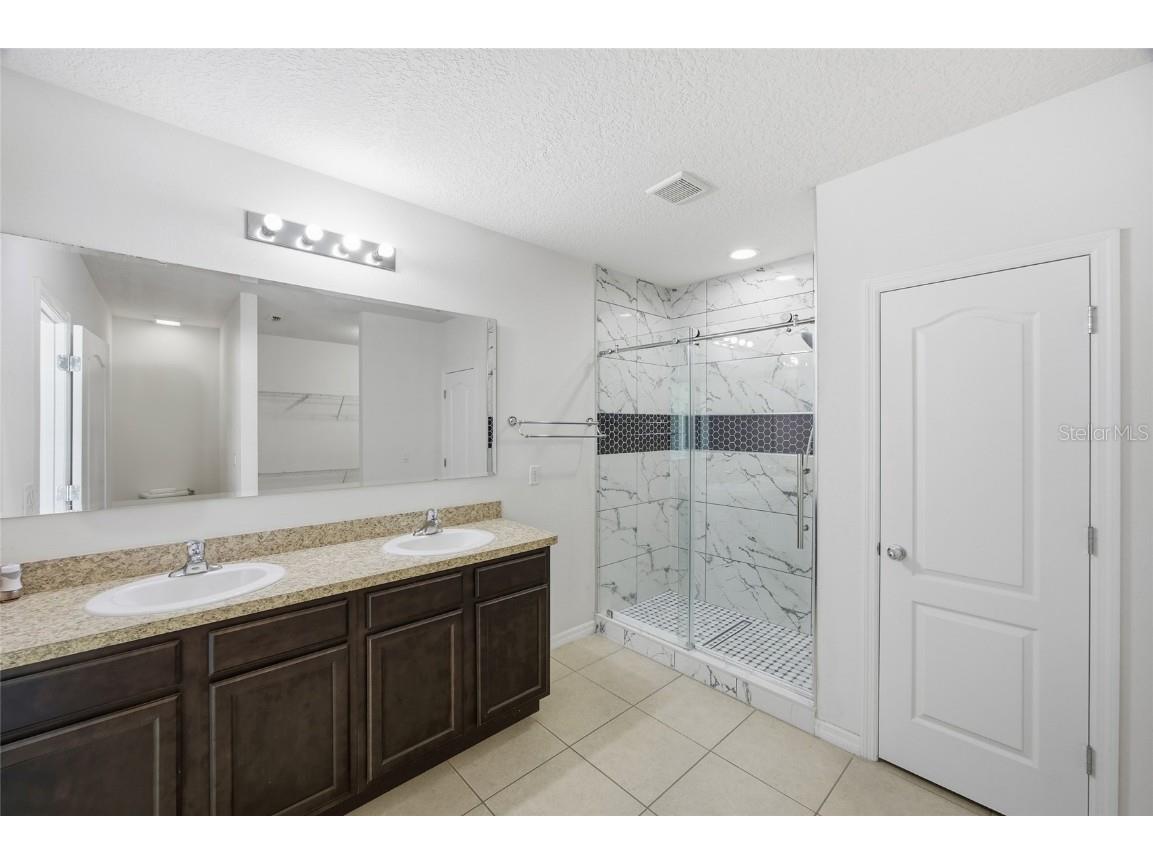 1085 Brenton Manor Drive Winter Haven FL 33881 TB8448346 image15