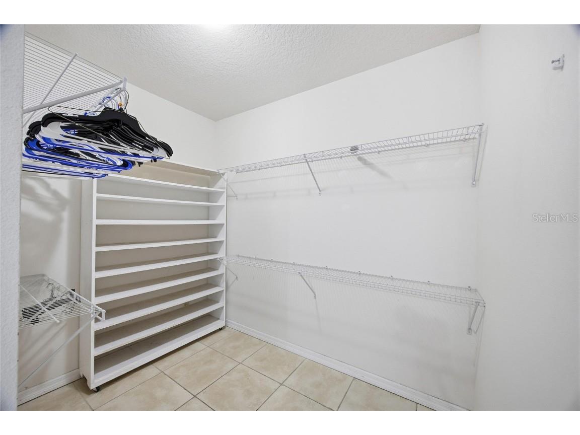 1085 Brenton Manor Drive Winter Haven FL 33881 TB8448346 image16