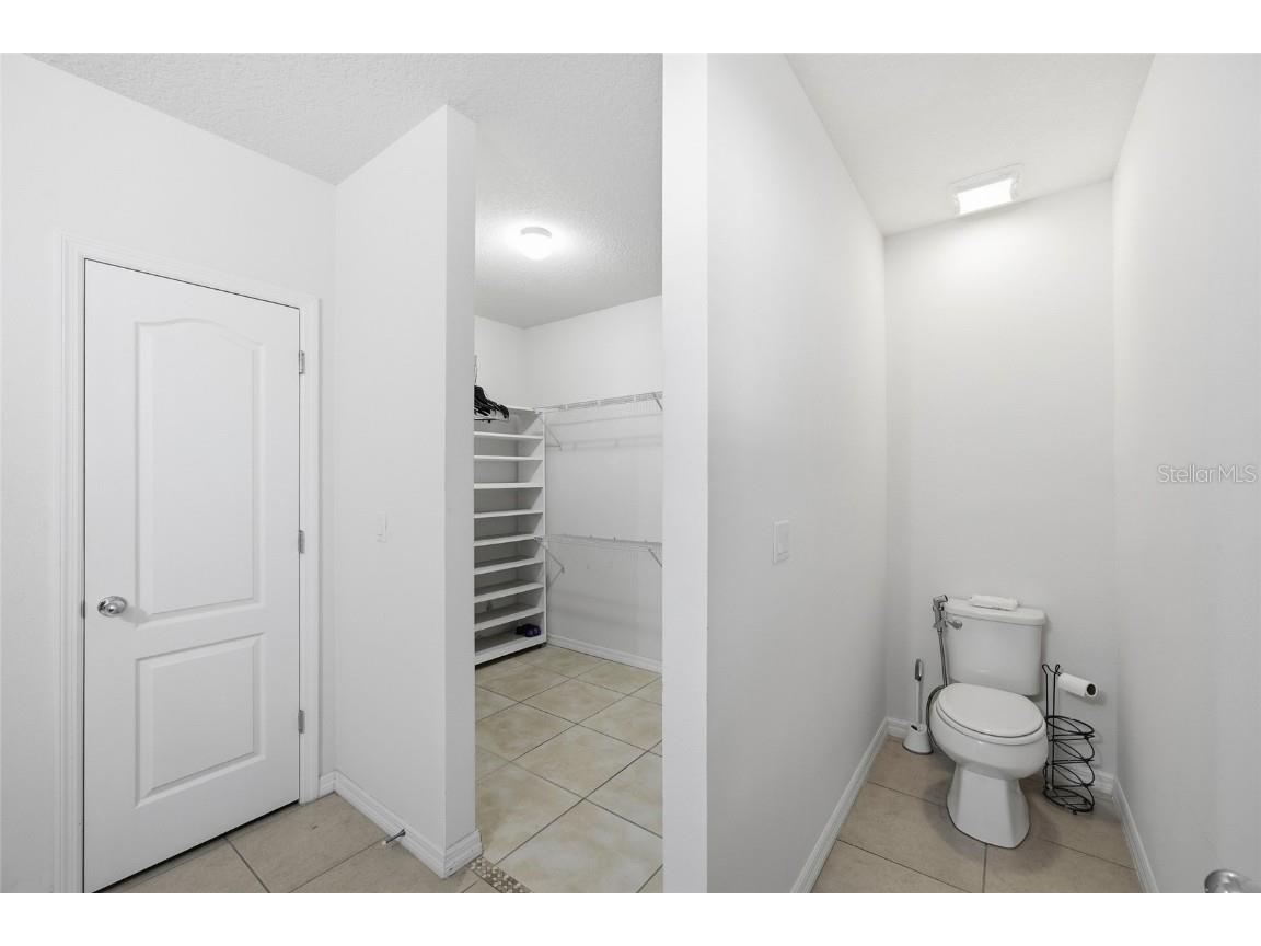 1085 Brenton Manor Drive Winter Haven FL 33881 TB8448346 image17