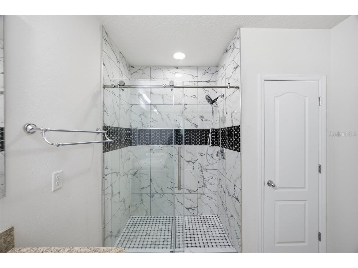 1085 Brenton Manor Drive Winter Haven FL 33881 TB8448346 image18