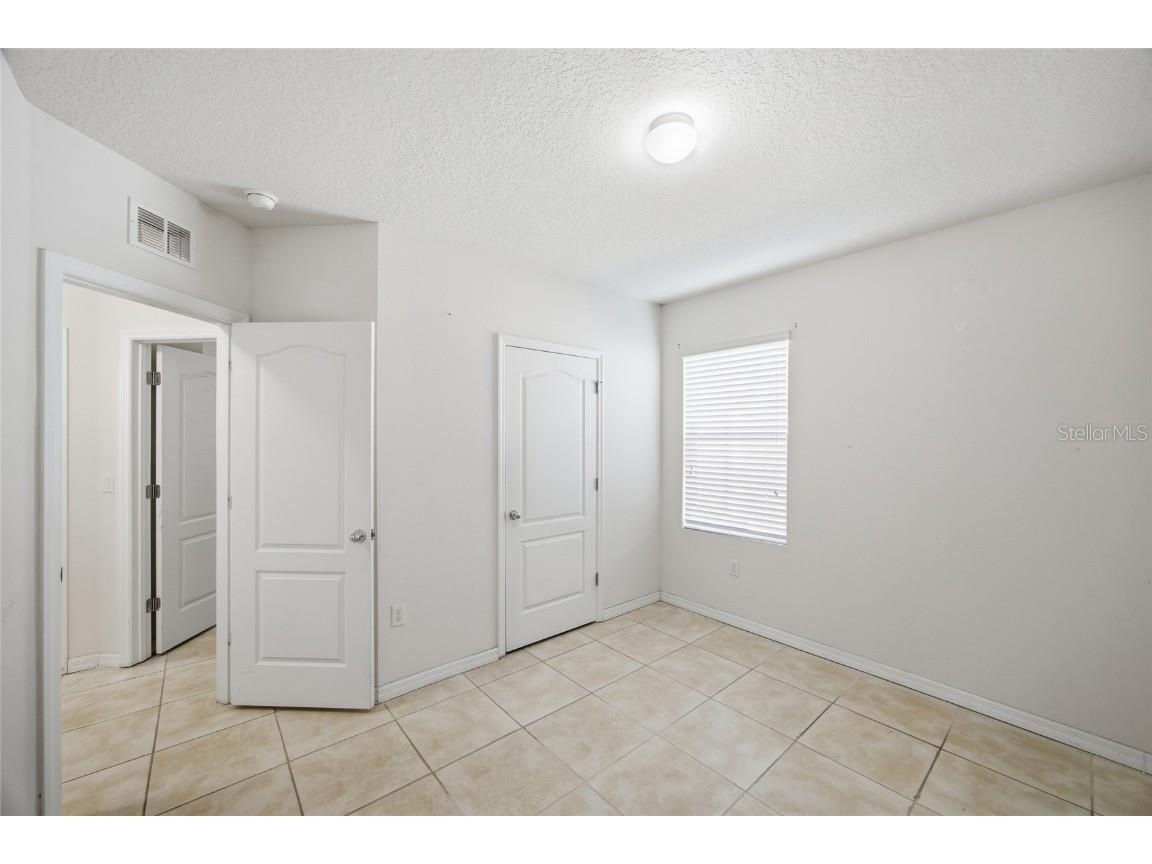 1085 Brenton Manor Drive Winter Haven FL 33881 TB8448346 image19