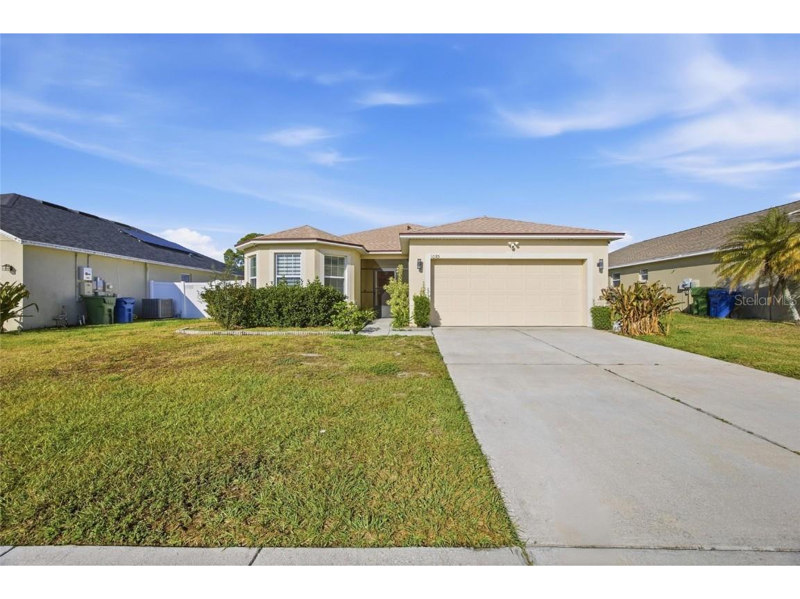 1085 Brenton Manor Drive Winter Haven FL 33881 TB8448346 image2