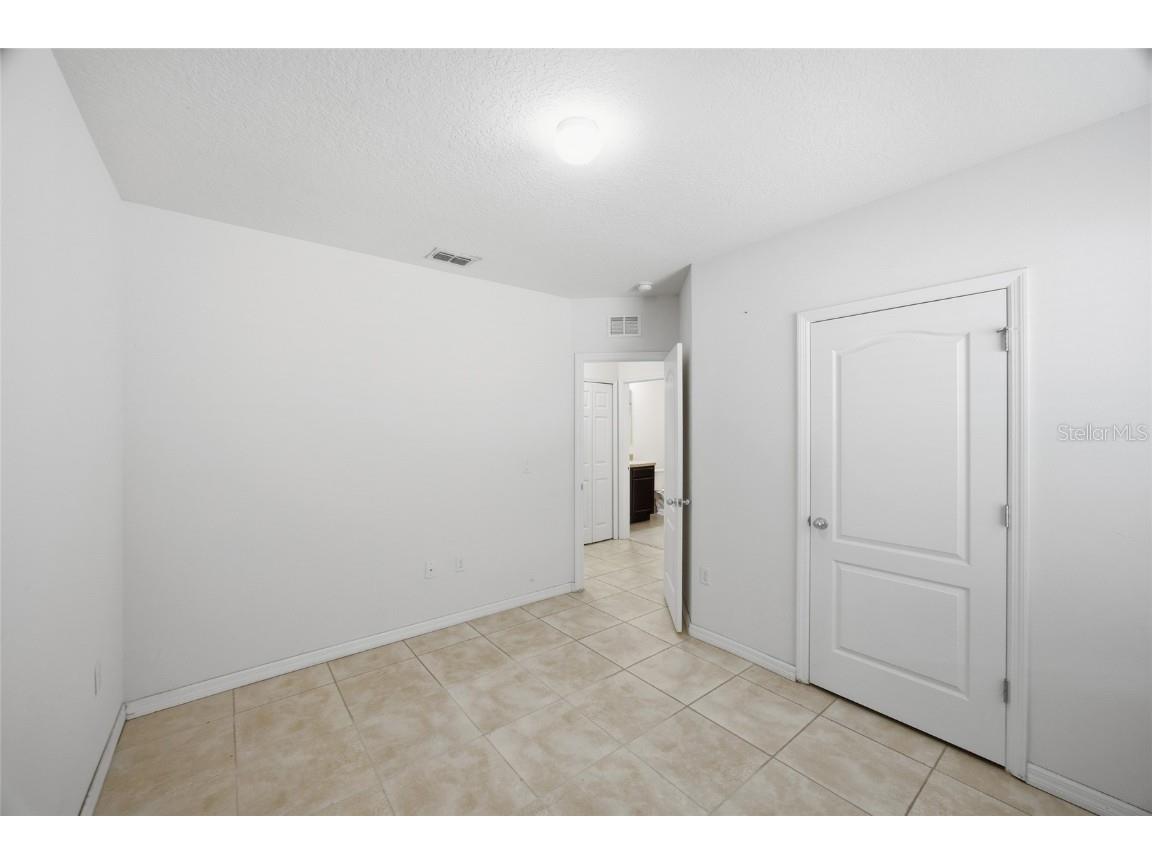 1085 Brenton Manor Drive Winter Haven FL 33881 TB8448346 image20