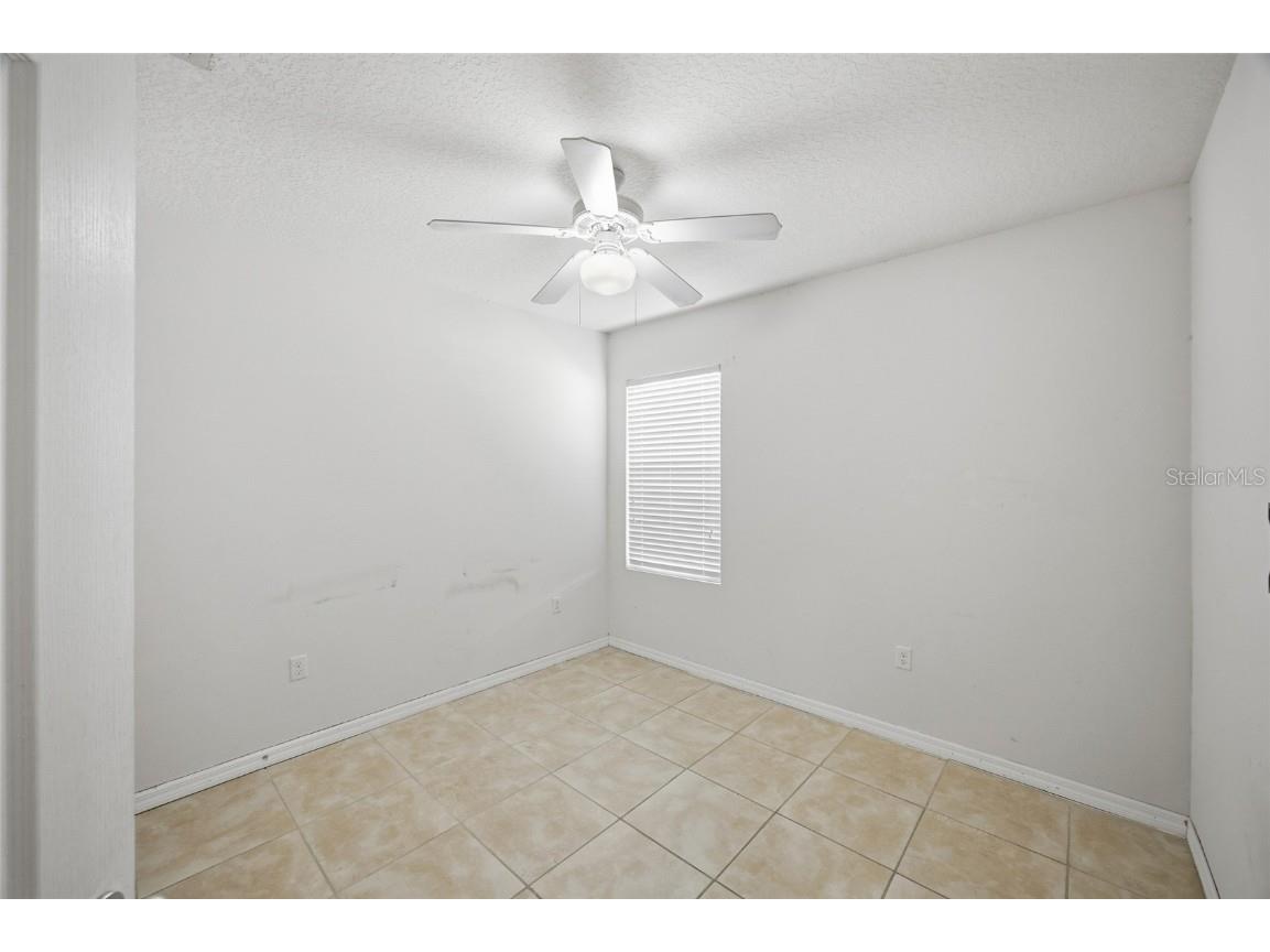 1085 Brenton Manor Drive Winter Haven FL 33881 TB8448346 image21