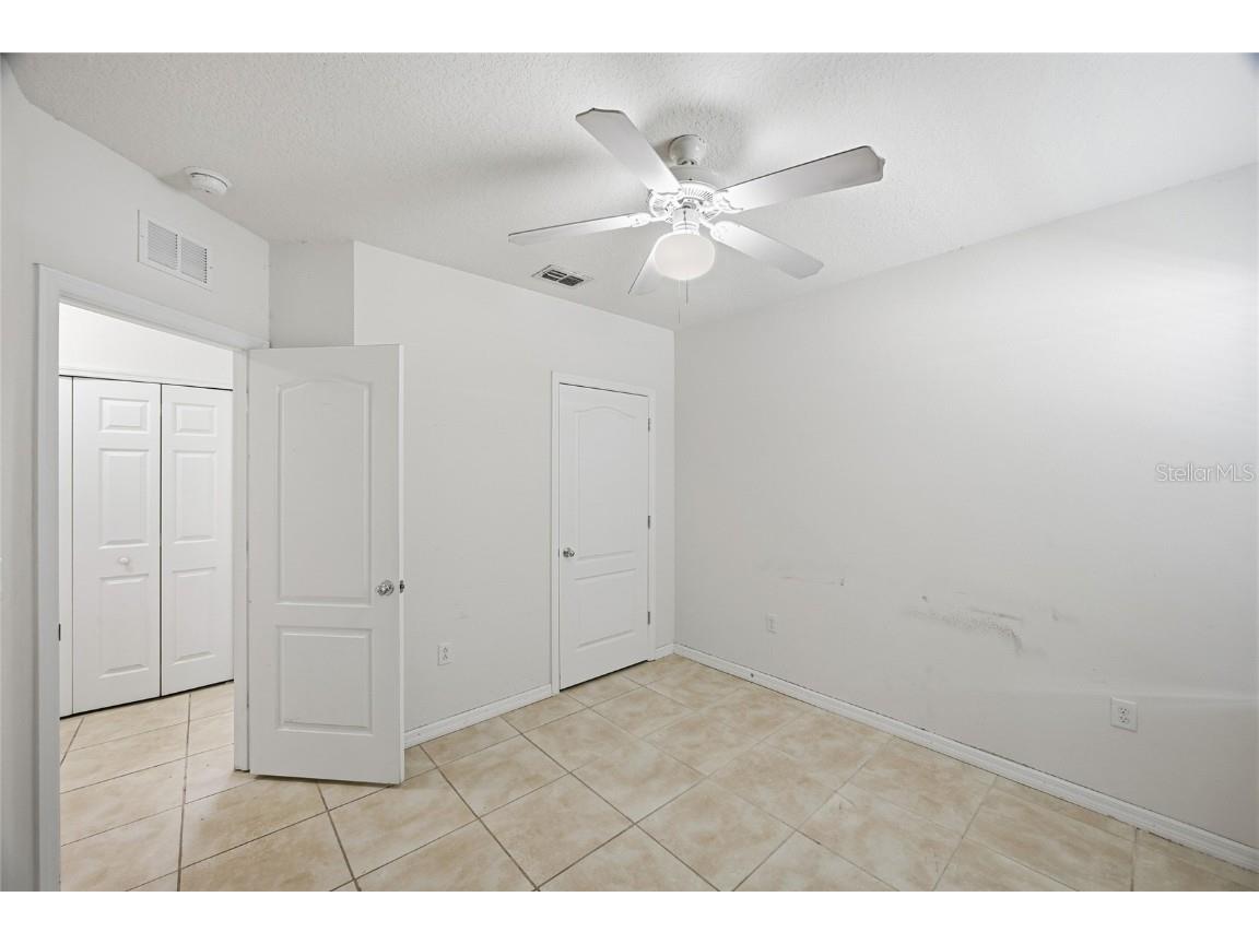 1085 Brenton Manor Drive Winter Haven FL 33881 TB8448346 image22