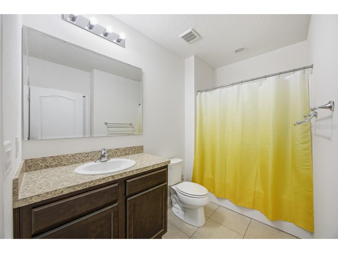 1085 Brenton Manor Drive Winter Haven FL 33881 TB8448346 image23