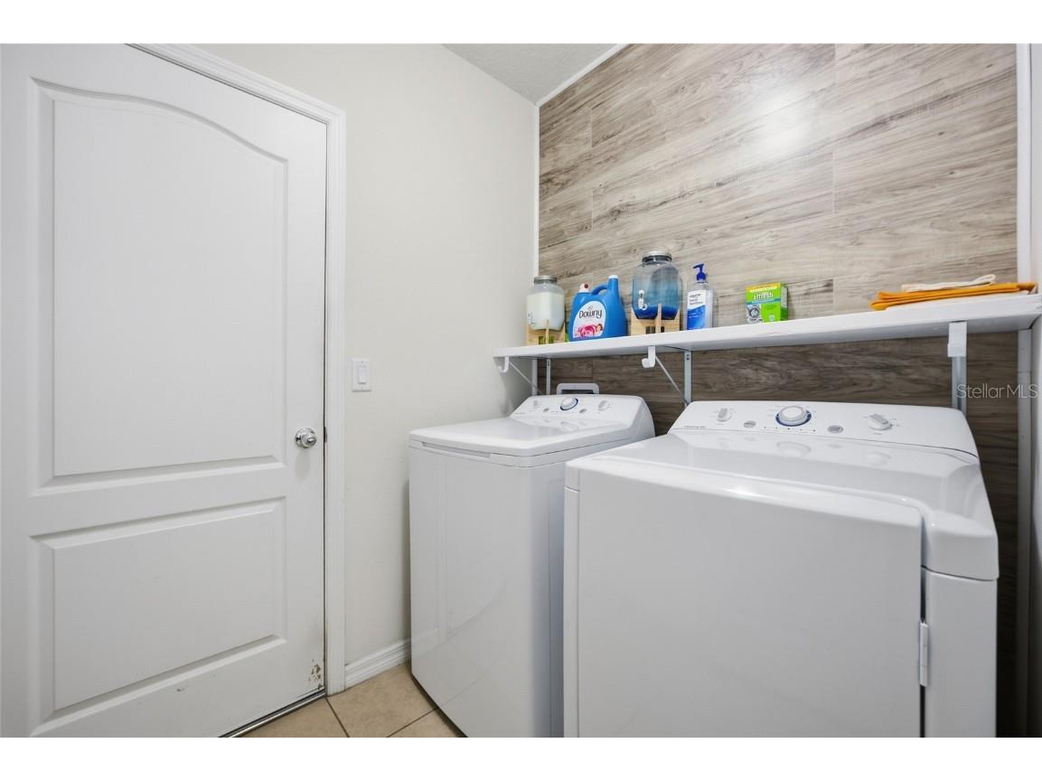 1085 Brenton Manor Drive Winter Haven FL 33881 TB8448346 image24