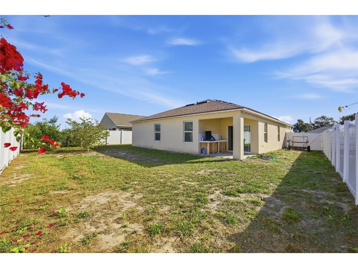 1085 Brenton Manor Drive Winter Haven FL 33881 TB8448346 image25