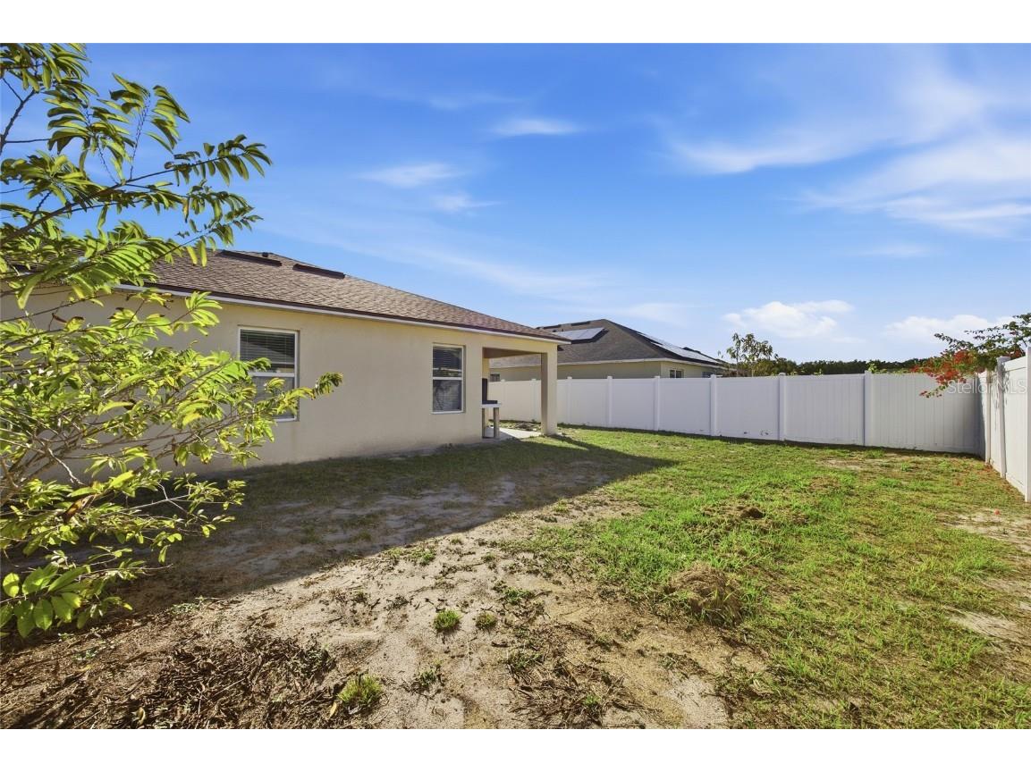 1085 Brenton Manor Drive Winter Haven FL 33881 TB8448346 image26