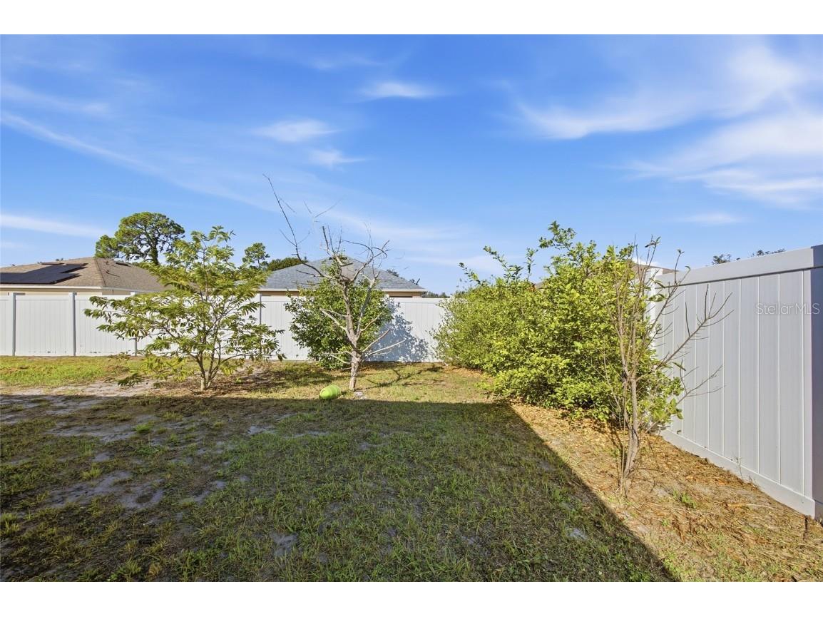 1085 Brenton Manor Drive Winter Haven FL 33881 TB8448346 image27