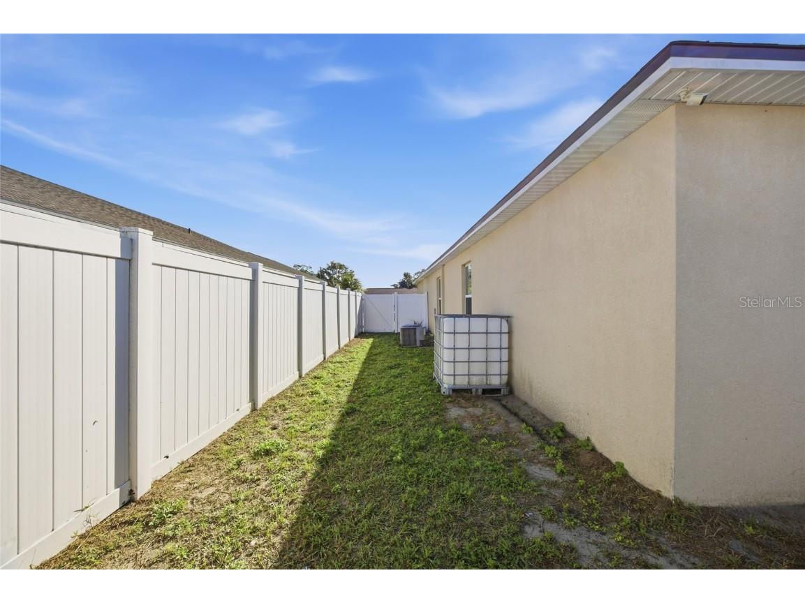 1085 Brenton Manor Drive Winter Haven FL 33881 TB8448346 image28