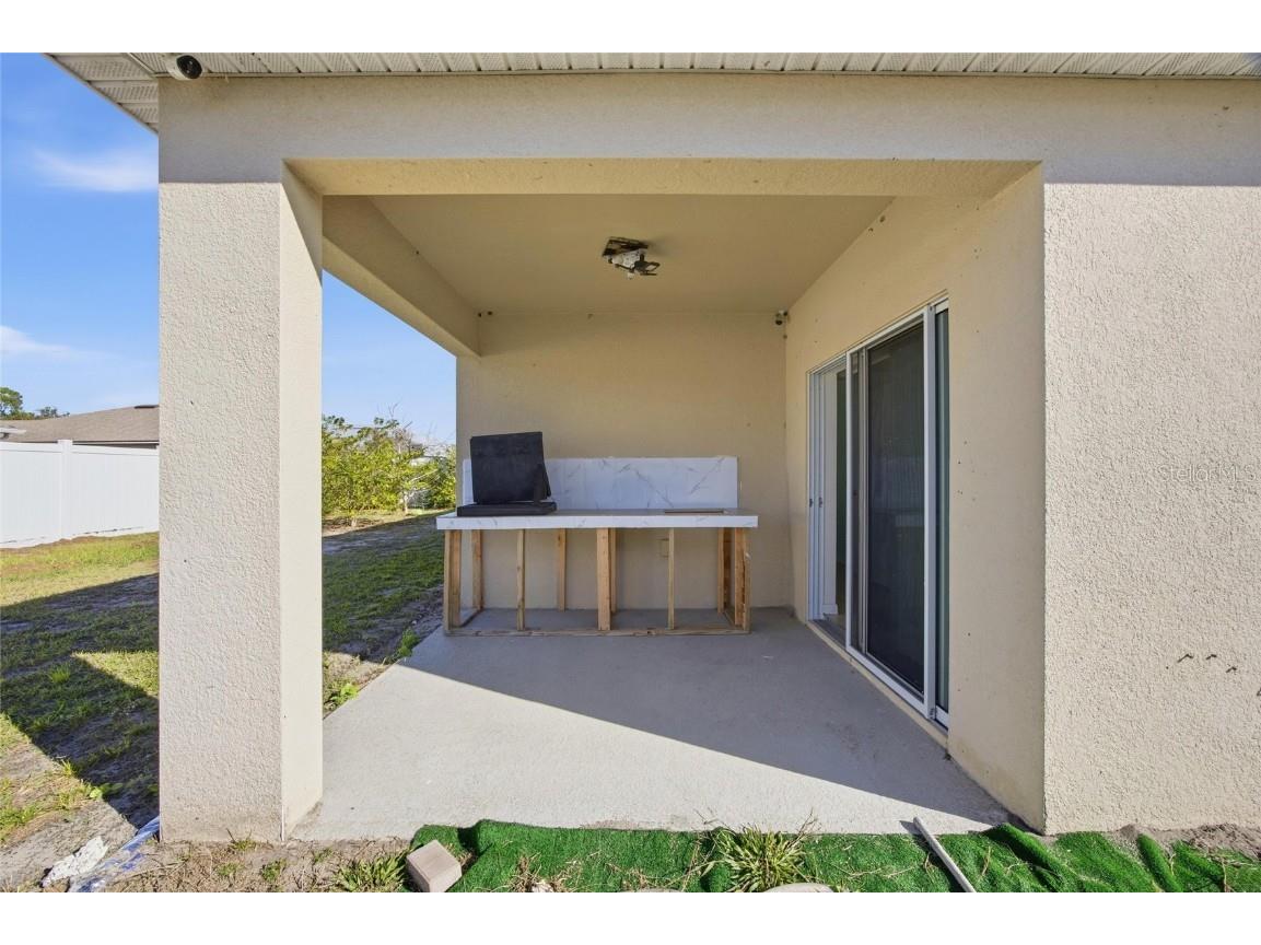 1085 Brenton Manor Drive Winter Haven FL 33881 TB8448346 image29