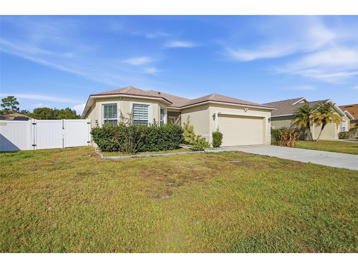 1085 Brenton Manor Drive Winter Haven FL 33881 TB8448346 image3