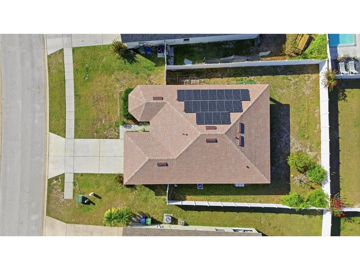 1085 Brenton Manor Drive Winter Haven FL 33881 TB8448346 image30