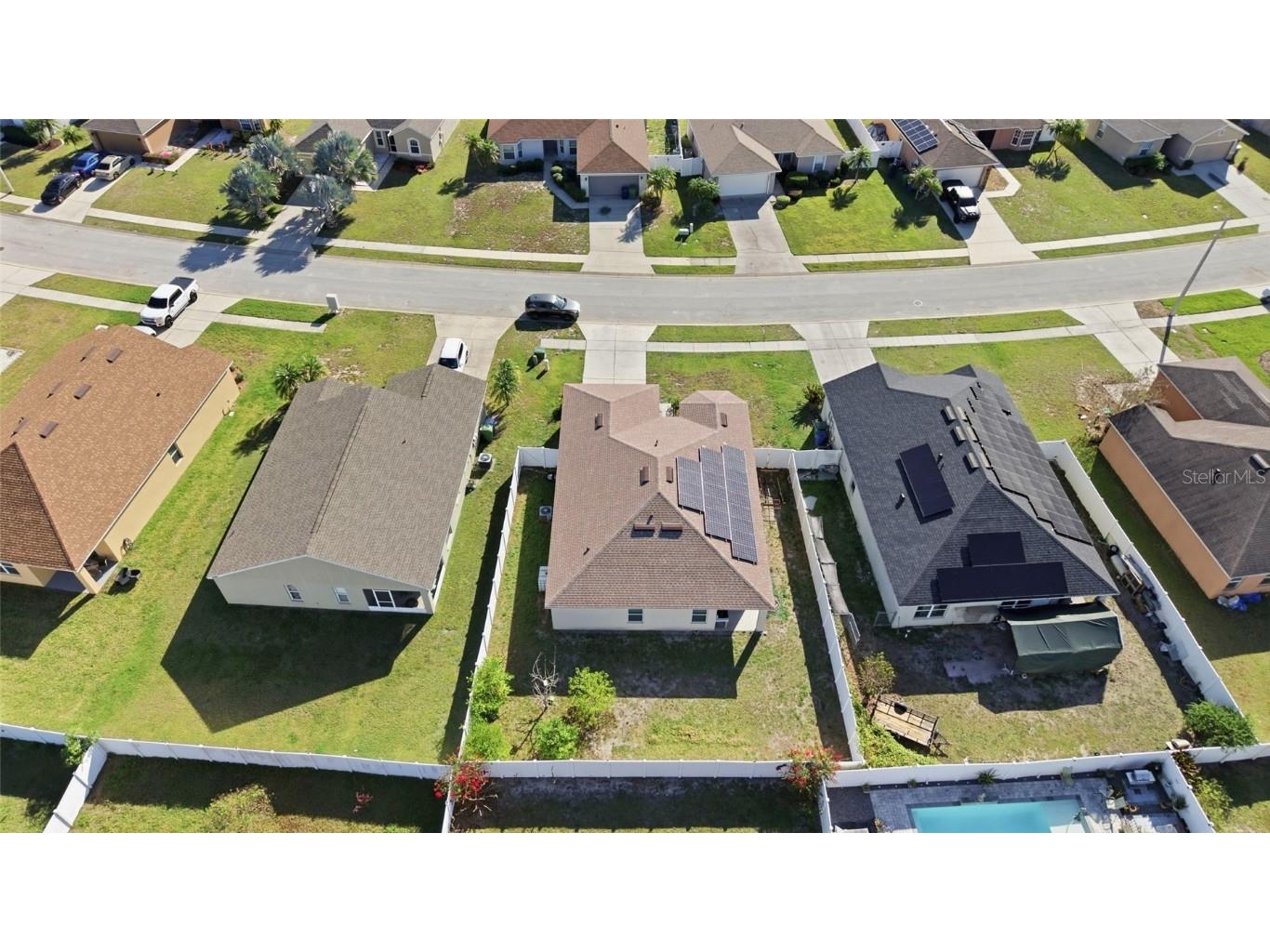 1085 Brenton Manor Drive Winter Haven FL 33881 TB8448346 image31