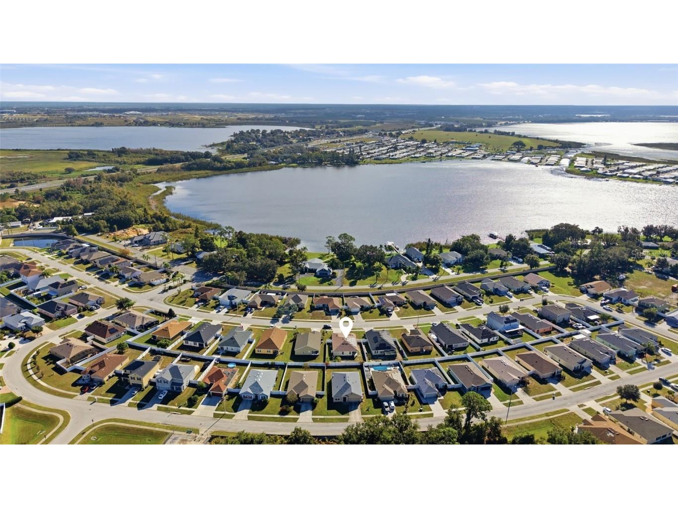 1085 Brenton Manor Drive Winter Haven FL 33881 TB8448346 image32