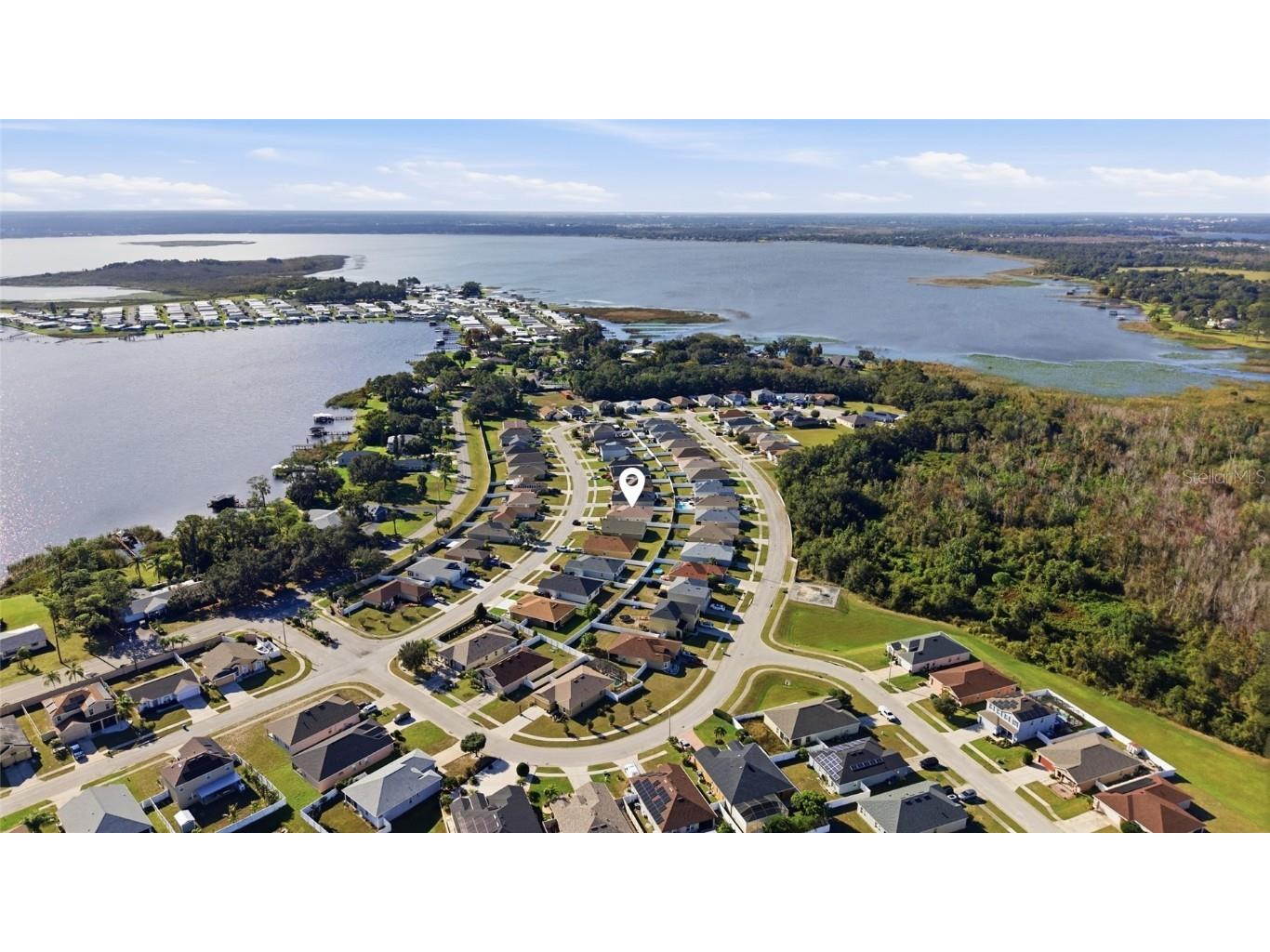 1085 Brenton Manor Drive Winter Haven FL 33881 TB8448346 image33