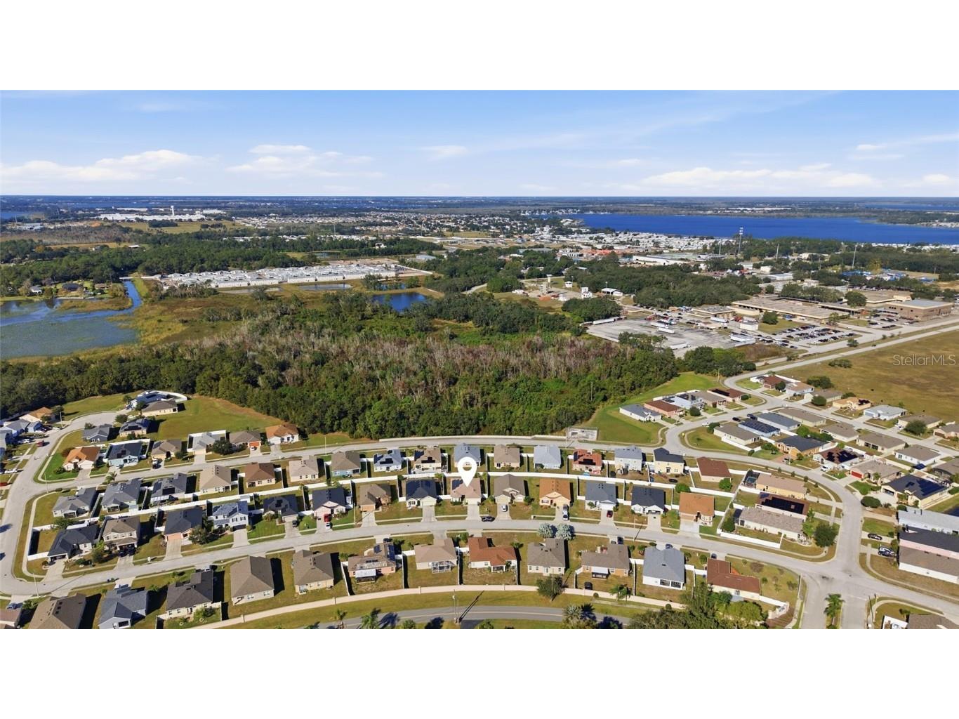 1085 Brenton Manor Drive Winter Haven FL 33881 TB8448346 image34