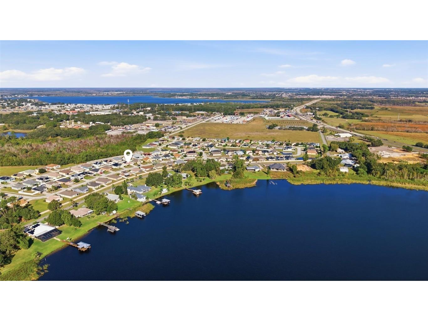 1085 Brenton Manor Drive Winter Haven FL 33881 TB8448346 image35