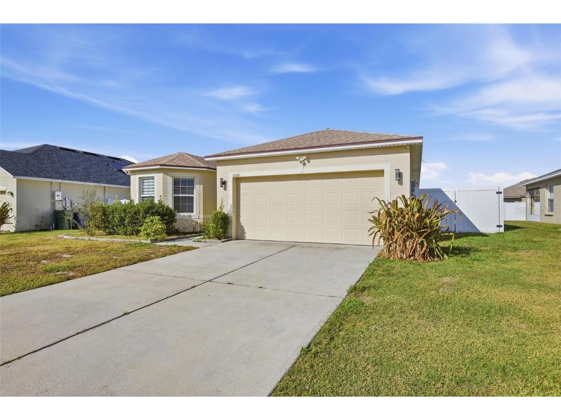 1085 Brenton Manor Drive Winter Haven FL 33881 TB8448346 image4