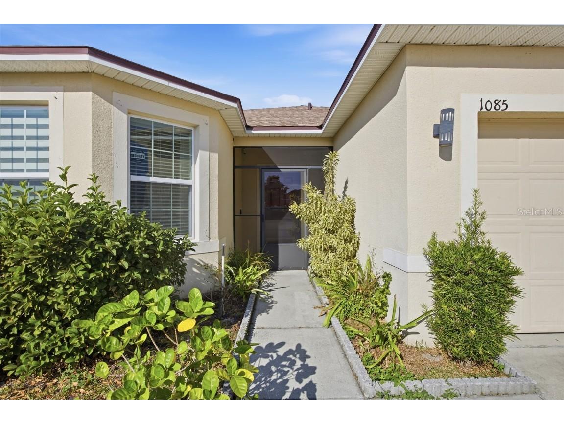 1085 Brenton Manor Drive Winter Haven FL 33881 TB8448346 image5