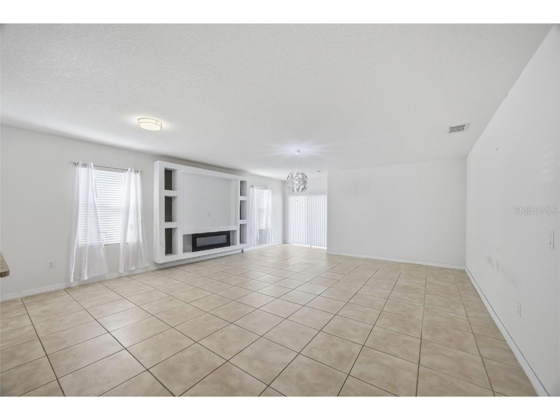 1085 Brenton Manor Drive Winter Haven FL 33881 TB8448346 image6