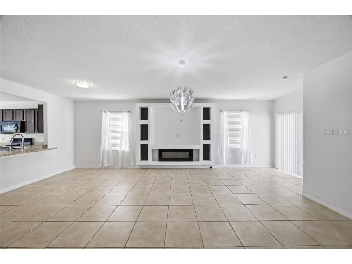 1085 Brenton Manor Drive Winter Haven FL 33881 TB8448346 image7