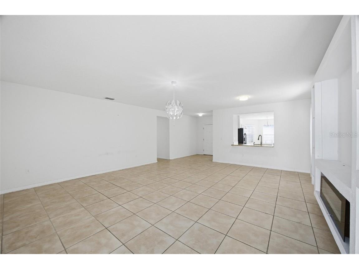 1085 Brenton Manor Drive Winter Haven FL 33881 TB8448346 image8